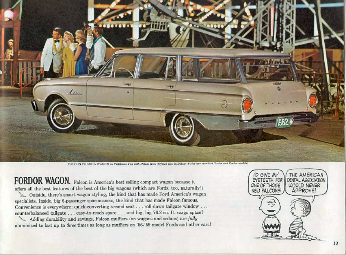 n_1962 Ford Falcon-13.jpg